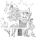 Don Art_screenview_1500dpi (78)_sm